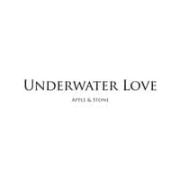 Underwater Love