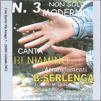 Non Solo Moderno N.3