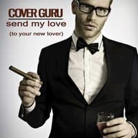 Send My Love - Single