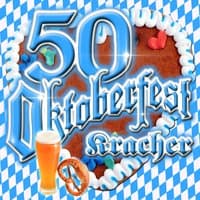 50 Oktoberfest-Kracher