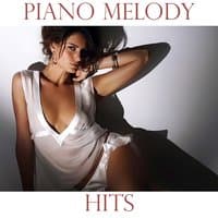 Piano Melody Hits