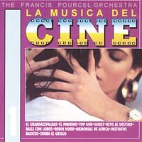 La Música del Cine