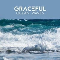 Graceful Ocean Waves