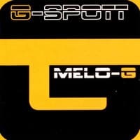 Melo-G