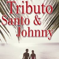 Tributo a Santo y Johnny