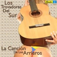 La Canción de los Arrieros