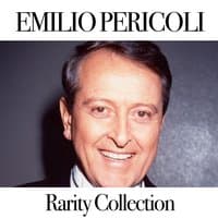 Emilio Pericoli