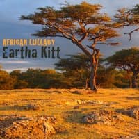 African Lullaby