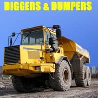 Diggers and Dumpers