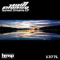 Sunset Dreams EP