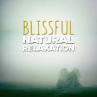 Blissful Natural Relaxation