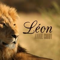 Léon