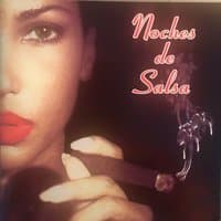 Noches de Salsa