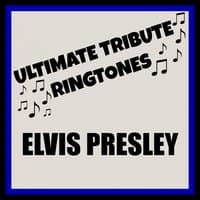 Ultimate Elvis Presley Tones