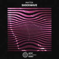 Shockwave