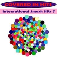 International Smash Hits 7