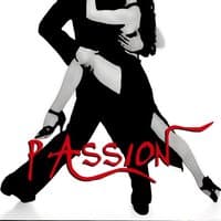 Passion