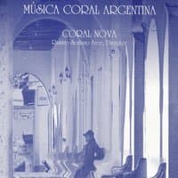 Música Argentina