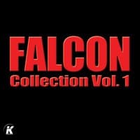 Falcon Collection Vol. 1