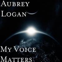 My Voice Matters