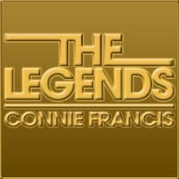 The Legends - Connie Francis