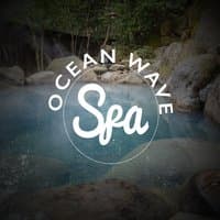 Ocean Wave Spa