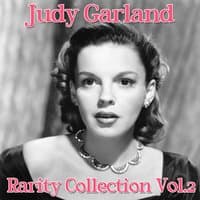 Judy Garland, Vol. 2