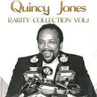 Quincy Jones, Vol. 1