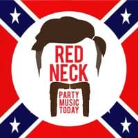 Redneck Party Music Today