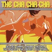 The Cha Cha Cha