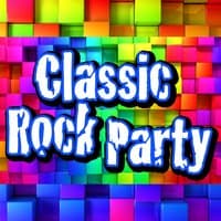 Classic Rock Party