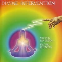 Divine Intervention