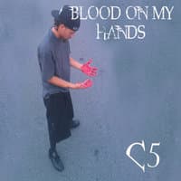 Blood On My Hands