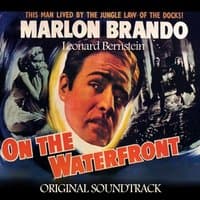 On the Waterfront Symphonic Suite