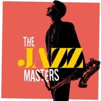 The Jazz Masters