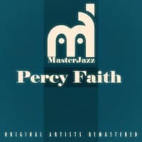 Masterjazz: Percy Faith