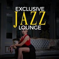 Exclusive Jazz Lounge