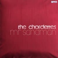 Mr Sandman - All the Hits