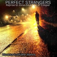 Perfect Strangers