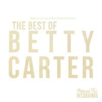 The Best of Betty Carter