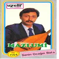 Senin Ocağın Bata