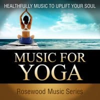 Music for Yoga