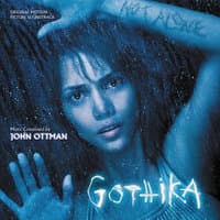 Gothika