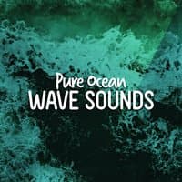 Pure Ocean Wave Sounds