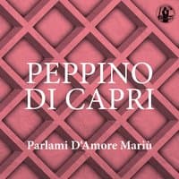 Parlami D'Amore Mariù