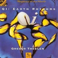 QI: Earth Rhythms