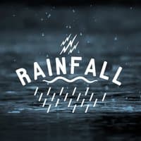 Rainfall