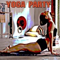 Yoga Party