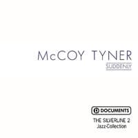 McCoy Tyner