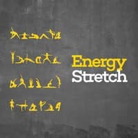 Energy Stretch